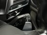 USED 2019 69 BMW X3 2.0 20d M Sport Auto xDrive Euro 6 (s/s) 5dr R/CAMERA, ALL-LED, SATANV, 19"
