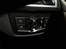 USED 2019 69 BMW X3 2.0 20d M Sport Auto xDrive Euro 6 (s/s) 5dr R/CAMERA, ALL-LED, SATANV, 19"