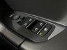 USED 2019 69 BMW X3 2.0 20d M Sport Auto xDrive Euro 6 (s/s) 5dr R/CAMERA, ALL-LED, SATANV, 19"