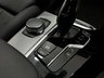 USED 2019 69 BMW X3 2.0 20d M Sport Auto xDrive Euro 6 (s/s) 5dr R/CAMERA, ALL-LED, SATANV, 19"
