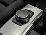 USED 2019 69 BMW X3 2.0 20d M Sport Auto xDrive Euro 6 (s/s) 5dr R/CAMERA, ALL-LED, SATANV, 19"