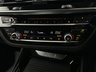 USED 2019 69 BMW X3 2.0 20d M Sport Auto xDrive Euro 6 (s/s) 5dr R/CAMERA, ALL-LED, SATANV, 19"