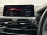 USED 2019 69 BMW X3 2.0 20d M Sport Auto xDrive Euro 6 (s/s) 5dr R/CAMERA, ALL-LED, SATANV, 19"