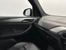 USED 2019 69 BMW X3 2.0 20d M Sport Auto xDrive Euro 6 (s/s) 5dr R/CAMERA, ALL-LED, SATANV, 19"