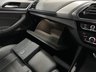 USED 2019 69 BMW X3 2.0 20d M Sport Auto xDrive Euro 6 (s/s) 5dr R/CAMERA, ALL-LED, SATANV, 19"