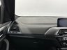 USED 2019 69 BMW X3 2.0 20d M Sport Auto xDrive Euro 6 (s/s) 5dr R/CAMERA, ALL-LED, SATANV, 19"