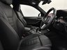 USED 2019 69 BMW X3 2.0 20d M Sport Auto xDrive Euro 6 (s/s) 5dr R/CAMERA, ALL-LED, SATANV, 19"