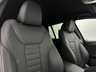 USED 2019 69 BMW X3 2.0 20d M Sport Auto xDrive Euro 6 (s/s) 5dr R/CAMERA, ALL-LED, SATANV, 19"