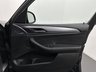 USED 2019 69 BMW X3 2.0 20d M Sport Auto xDrive Euro 6 (s/s) 5dr R/CAMERA, ALL-LED, SATANV, 19"