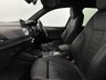 USED 2019 69 BMW X3 2.0 20d M Sport Auto xDrive Euro 6 (s/s) 5dr R/CAMERA, ALL-LED, SATANV, 19"