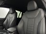 USED 2019 69 BMW X3 2.0 20d M Sport Auto xDrive Euro 6 (s/s) 5dr R/CAMERA, ALL-LED, SATANV, 19"