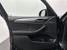 USED 2019 69 BMW X3 2.0 20d M Sport Auto xDrive Euro 6 (s/s) 5dr R/CAMERA, ALL-LED, SATANV, 19"
