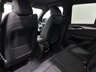 USED 2019 69 BMW X3 2.0 20d M Sport Auto xDrive Euro 6 (s/s) 5dr R/CAMERA, ALL-LED, SATANV, 19"