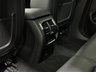 USED 2019 69 BMW X3 2.0 20d M Sport Auto xDrive Euro 6 (s/s) 5dr R/CAMERA, ALL-LED, SATANV, 19"