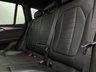USED 2019 69 BMW X3 2.0 20d M Sport Auto xDrive Euro 6 (s/s) 5dr R/CAMERA, ALL-LED, SATANV, 19"