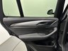 USED 2019 69 BMW X3 2.0 20d M Sport Auto xDrive Euro 6 (s/s) 5dr R/CAMERA, ALL-LED, SATANV, 19"