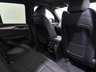 USED 2019 69 BMW X3 2.0 20d M Sport Auto xDrive Euro 6 (s/s) 5dr R/CAMERA, ALL-LED, SATANV, 19"