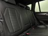 USED 2019 69 BMW X3 2.0 20d M Sport Auto xDrive Euro 6 (s/s) 5dr R/CAMERA, ALL-LED, SATANV, 19"