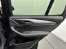 USED 2019 69 BMW X3 2.0 20d M Sport Auto xDrive Euro 6 (s/s) 5dr R/CAMERA, ALL-LED, SATANV, 19"