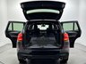 USED 2019 69 BMW X3 2.0 20d M Sport Auto xDrive Euro 6 (s/s) 5dr R/CAMERA, ALL-LED, SATANV, 19"