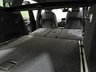 USED 2019 69 BMW X3 2.0 20d M Sport Auto xDrive Euro 6 (s/s) 5dr R/CAMERA, ALL-LED, SATANV, 19"