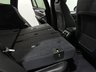 USED 2019 69 BMW X3 2.0 20d M Sport Auto xDrive Euro 6 (s/s) 5dr R/CAMERA, ALL-LED, SATANV, 19"