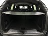 USED 2019 69 BMW X3 2.0 20d M Sport Auto xDrive Euro 6 (s/s) 5dr R/CAMERA, ALL-LED, SATANV, 19"