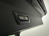 USED 2019 69 BMW X3 2.0 20d M Sport Auto xDrive Euro 6 (s/s) 5dr R/CAMERA, ALL-LED, SATANV, 19"