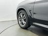 USED 2019 69 BMW X3 2.0 20d M Sport Auto xDrive Euro 6 (s/s) 5dr R/CAMERA, ALL-LED, SATANV, 19"