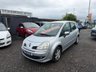 USED 2010 10 RENAULT GRAND MODUS 1.5 dCi Dynamique MPV 5dr Diesel Quickshift Euro 4 (86 ps) 