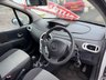 USED 2010 10 RENAULT GRAND MODUS 1.5 dCi Dynamique MPV 5dr Diesel Quickshift Euro 4 (86 ps) 