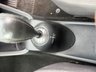 USED 2010 10 RENAULT GRAND MODUS 1.5 dCi Dynamique MPV 5dr Diesel Quickshift Euro 4 (86 ps) 