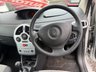 USED 2010 10 RENAULT GRAND MODUS 1.5 dCi Dynamique MPV 5dr Diesel Quickshift Euro 4 (86 ps) 