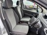 USED 2010 10 RENAULT GRAND MODUS 1.5 dCi Dynamique MPV 5dr Diesel Quickshift Euro 4 (86 ps) 
