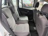 USED 2010 10 RENAULT GRAND MODUS 1.5 dCi Dynamique MPV 5dr Diesel Quickshift Euro 4 (86 ps) 