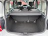 USED 2010 10 RENAULT GRAND MODUS 1.5 dCi Dynamique MPV 5dr Diesel Quickshift Euro 4 (86 ps) 