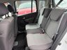 USED 2010 10 RENAULT GRAND MODUS 1.5 dCi Dynamique MPV 5dr Diesel Quickshift Euro 4 (86 ps) 