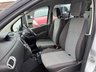 USED 2010 10 RENAULT GRAND MODUS 1.5 dCi Dynamique MPV 5dr Diesel Quickshift Euro 4 (86 ps) 