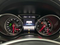 USED 2016 16 MERCEDES-BENZ A-CLASS 1.5 A180d AMG Line (Executive) Hatchback 5dr Diesel Manual Euro 6 (s/s) (109 ps) **SALES NOW ON**