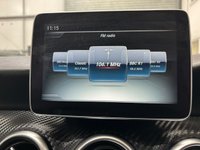 USED 2016 16 MERCEDES-BENZ A-CLASS 1.5 A180d AMG Line (Executive) Hatchback 5dr Diesel Manual Euro 6 (s/s) (109 ps) **SALES NOW ON**