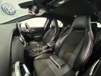 USED 2016 16 MERCEDES-BENZ A-CLASS 1.5 A180d AMG Line (Executive) Hatchback 5dr Diesel Manual Euro 6 (s/s) (109 ps) **SALES NOW ON**