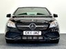 USED 2016 16 MERCEDES-BENZ A-CLASS 1.5 A180d AMG Line (Executive) Hatchback 5dr Diesel Manual Euro 6 (s/s) (109 ps) **SALES NOW ON**