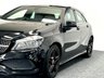 USED 2016 16 MERCEDES-BENZ A-CLASS 1.5 A180d AMG Line (Executive) Hatchback 5dr Diesel Manual Euro 6 (s/s) (109 ps) **SALES NOW ON**