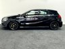 USED 2016 16 MERCEDES-BENZ A-CLASS 1.5 A180d AMG Line (Executive) Hatchback 5dr Diesel Manual Euro 6 (s/s) (109 ps) **SALES NOW ON**