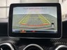 USED 2016 16 MERCEDES-BENZ A-CLASS 1.5 A180d AMG Line (Executive) Hatchback 5dr Diesel Manual Euro 6 (s/s) (109 ps) **SALES NOW ON**