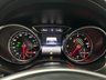 USED 2016 16 MERCEDES-BENZ A-CLASS 1.5 A180d AMG Line (Executive) Hatchback 5dr Diesel Manual Euro 6 (s/s) (109 ps) **SALES NOW ON**