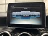 USED 2016 16 MERCEDES-BENZ A-CLASS 1.5 A180d AMG Line (Executive) Hatchback 5dr Diesel Manual Euro 6 (s/s) (109 ps) **SALES NOW ON**