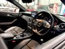 USED 2016 16 MERCEDES-BENZ A-CLASS 1.5 A180d AMG Line (Executive) Hatchback 5dr Diesel Manual Euro 6 (s/s) (109 ps) **SALES NOW ON**