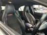 USED 2016 16 MERCEDES-BENZ A-CLASS 1.5 A180d AMG Line (Executive) Hatchback 5dr Diesel Manual Euro 6 (s/s) (109 ps) **SALES NOW ON**