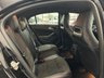 USED 2016 16 MERCEDES-BENZ A-CLASS 1.5 A180d AMG Line (Executive) Hatchback 5dr Diesel Manual Euro 6 (s/s) (109 ps) **SALES NOW ON**
